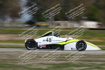 media/Mar-17-2024-CalClub SCCA (Sun) [[2f3b858f88]]/Group 4/Race/